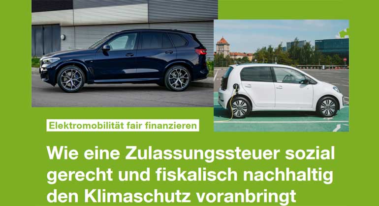 foes.de | Elektromobillität finanzieren