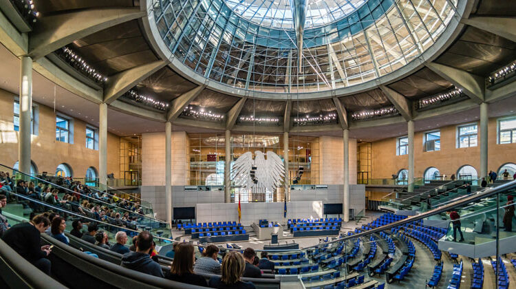 Depositphotos.com | 4-s.ukr.net | Bundestag